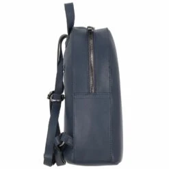 Picard Yours Mochila De La Ciudad 31 Cm -Bolsa De Viaje 4bb45ef6ba3588d1d10b6655474be58a 2