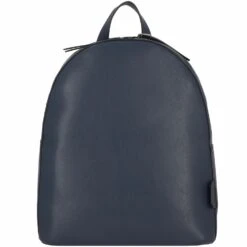 Picard Yours Mochila De La Ciudad 31 Cm