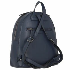 Picard Yours Mochila De La Ciudad 31 Cm -Bolsa De Viaje 4bb45ef6ba3588d1d10b6655474be58a 3