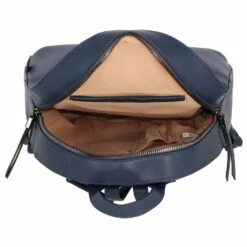 Picard Yours Mochila De La Ciudad 31 Cm -Bolsa De Viaje 4bb45ef6ba3588d1d10b6655474be58a 4