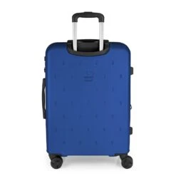 Gabol Carro De 4 Ruedas 66 Cm -Bolsa De Viaje 4c281282114f7089e4d6d9dad88cb390 2