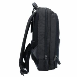 Bric's Mochila Monza Compartimento Para Portátil De 40 Cm -Bolsa De Viaje 4c68837915c6876ac01821b3f8601de5 2