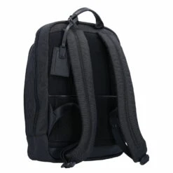 Bric's Mochila Monza Compartimento Para Portátil De 40 Cm -Bolsa De Viaje 4c68837915c6876ac01821b3f8601de5 3