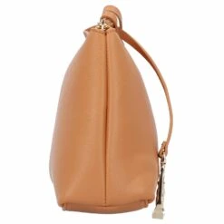 U.S. Polo Assn. New Jones Bolsa De Cosméticos 7 Cm -Bolsa De Viaje 4caa8339b71c7ad42a46a89b18a1856f 2