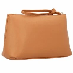 U.S. Polo Assn. New Jones Bolsa De Cosméticos 7 Cm -Bolsa De Viaje 4caa8339b71c7ad42a46a89b18a1856f 3