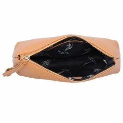 U.S. Polo Assn. New Jones Bolsa De Cosméticos 7 Cm -Bolsa De Viaje 4caa8339b71c7ad42a46a89b18a1856f 4