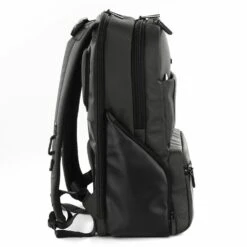 Roncato Mochila Agency 44 Cm Compartimento Para Portátil -Bolsa De Viaje 4cb219852730025af897875de78ee007 2