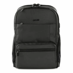 Roncato Mochila Agency 44 Cm Compartimento Para Portátil