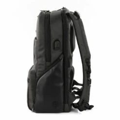 Roncato Mochila Agency 44 Cm Compartimento Para Portátil -Bolsa De Viaje 4cb219852730025af897875de78ee007 4