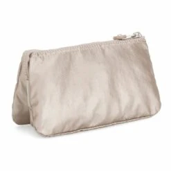 Kipling Neceser Basic Plus Creativity L 18,5 Cm -Bolsa De Viaje 4cd7e7b3e4057329a6d839ef7b6a397c 2