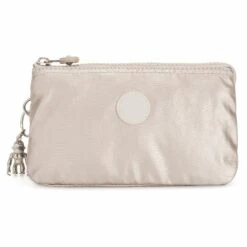 Kipling Neceser Basic Plus Creativity L 18,5 Cm