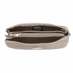 Kipling Neceser Basic Plus Creativity L 18,5 Cm -Bolsa De Viaje 4cd7e7b3e4057329a6d839ef7b6a397c 3