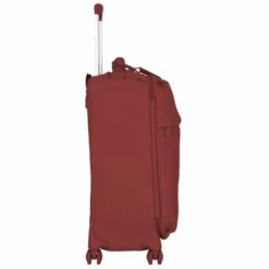 Lost In Berlin 4 Ruedas Carrito 63 Cm -Bolsa De Viaje 4cd9e5543d5b4f060d4dfbd4faaa1db4 2