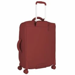 Lost In Berlin 4 Ruedas Carrito 63 Cm -Bolsa De Viaje 4cd9e5543d5b4f060d4dfbd4faaa1db4 3