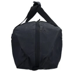 Thule Bolsa De Viaje Aion Weekender 52 Cm Compartimento Para El Portátil -Bolsa De Viaje 4d663859f400e24581c0c7b1b8919344 2