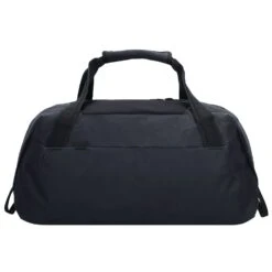 Thule Bolsa De Viaje Aion Weekender 52 Cm Compartimento Para El Portátil