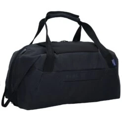 Thule Bolsa De Viaje Aion Weekender 52 Cm Compartimento Para El Portátil -Bolsa De Viaje 4d663859f400e24581c0c7b1b8919344 3