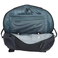 Thule Bolsa De Viaje Aion Weekender 52 Cm Compartimento Para El Portátil -Bolsa De Viaje 4d663859f400e24581c0c7b1b8919344 4