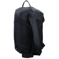 Thule Bolsa De Viaje Aion Weekender 52 Cm Compartimento Para El Portátil -Bolsa De Viaje 4d663859f400e24581c0c7b1b8919344 5
