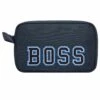 Boss Catch 2.0 Bolsa De Aseo 25 Cm