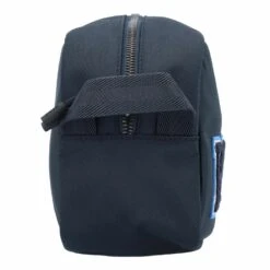 Boss Catch 2.0 Bolsa De Aseo 25 Cm -Bolsa De Viaje 4de139a81fc224346d538be91ad643d3 2