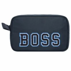 Boss Catch 2.0 Bolsa De Aseo 25 Cm
