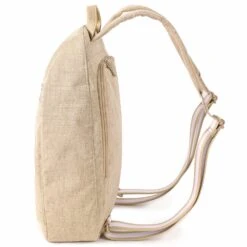 Mochila Inner City Vogue RFID 35 Cm -Bolsa De Viaje 4df13018ffa38f4a07bc31e89ef56d65 2