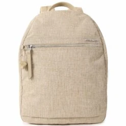 Mochila Inner City Vogue RFID 35 Cm