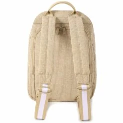 Mochila Inner City Vogue RFID 35 Cm -Bolsa De Viaje 4df13018ffa38f4a07bc31e89ef56d65 3