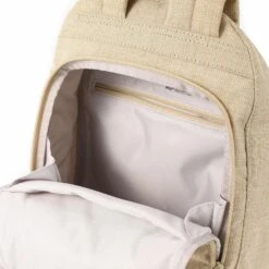 Mochila Inner City Vogue RFID 35 Cm -Bolsa De Viaje 4df13018ffa38f4a07bc31e89ef56d65 4