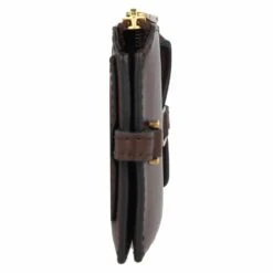 Fossil Estuche Para Tarjetas De Visita Kier 12 Cm -Bolsa De Viaje 4df65c3d07dd9788cf1a609058b55301 2