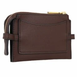 Fossil Estuche Para Tarjetas De Visita Kier 12 Cm -Bolsa De Viaje 4df65c3d07dd9788cf1a609058b55301 3