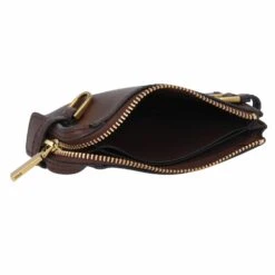 Fossil Estuche Para Tarjetas De Visita Kier 12 Cm -Bolsa De Viaje 4df65c3d07dd9788cf1a609058b55301 4