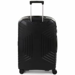 Roncato Ypsilon 4 Ruedas Carrito L 69 Cm -Bolsa De Viaje 4e79ffa0b4e8f3f5b355570f5f2e0356 3