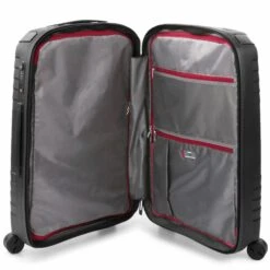 Roncato Ypsilon 4 Ruedas Carrito L 69 Cm -Bolsa De Viaje 4e79ffa0b4e8f3f5b355570f5f2e0356 4