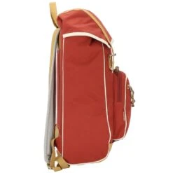 Deuter Mochila Innsbruck 55 Cm Compartimento Para Portátil -Bolsa De Viaje 4f472dbe4aecbed4e85ffbc4fed2caf8 2