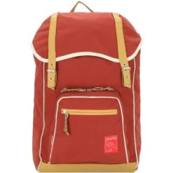 Deuter Mochila Innsbruck 55 Cm Compartimento Para Portátil