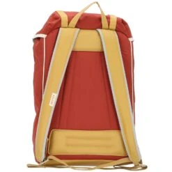 Deuter Mochila Innsbruck 55 Cm Compartimento Para Portátil -Bolsa De Viaje 4f472dbe4aecbed4e85ffbc4fed2caf8 3