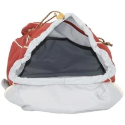 Deuter Mochila Innsbruck 55 Cm Compartimento Para Portátil -Bolsa De Viaje 4f472dbe4aecbed4e85ffbc4fed2caf8 4