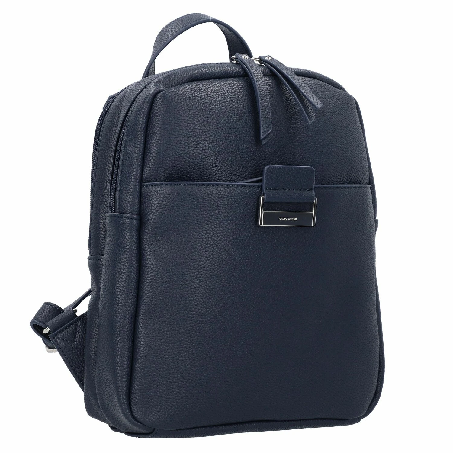 Gerry Weber Mochila Talk Different 2 City 30 Cm 2 Gerry Weber Mochila Talk Different 2 City 30 Cm - Imagen 2