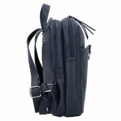 Gerry Weber Mochila Talk Different 2 City 30 Cm 7 Gerry Weber Mochila Talk Different 2 City 30 Cm -Bolsa De Viaje 4fbd209c1d5a0fe73b7c4b9152c7b028 2