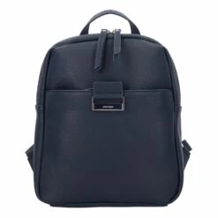 Gerry Weber Mochila Talk Different 2 City 30 Cm