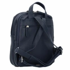 Gerry Weber Mochila Talk Different 2 City 30 Cm 8 Gerry Weber Mochila Talk Different 2 City 30 Cm -Bolsa De Viaje 4fbd209c1d5a0fe73b7c4b9152c7b028 3