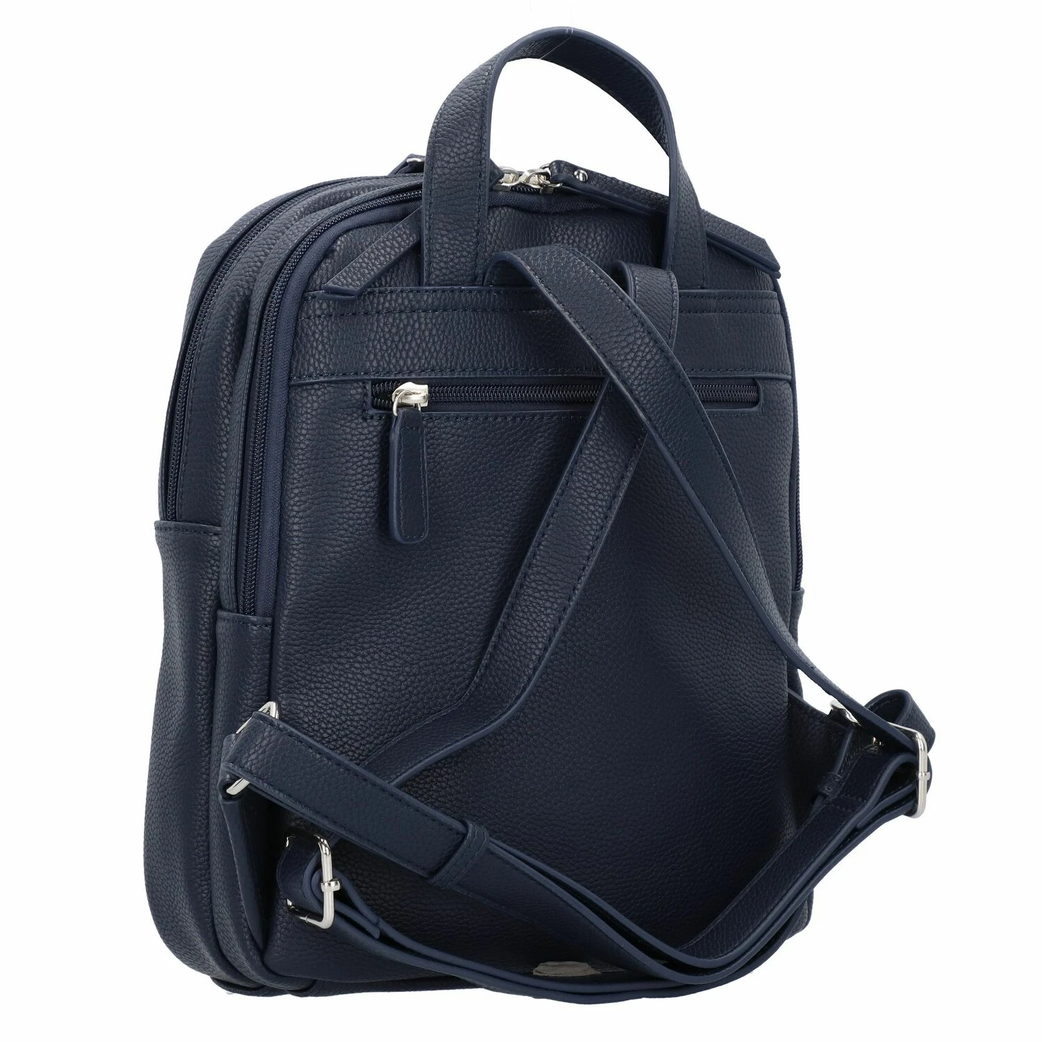 Gerry Weber Mochila Talk Different 2 City 30 Cm 4 Gerry Weber Mochila Talk Different 2 City 30 Cm - Imagen 4