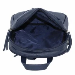 Gerry Weber Mochila Talk Different 2 City 30 Cm 9 Gerry Weber Mochila Talk Different 2 City 30 Cm -Bolsa De Viaje 4fbd209c1d5a0fe73b7c4b9152c7b028 4