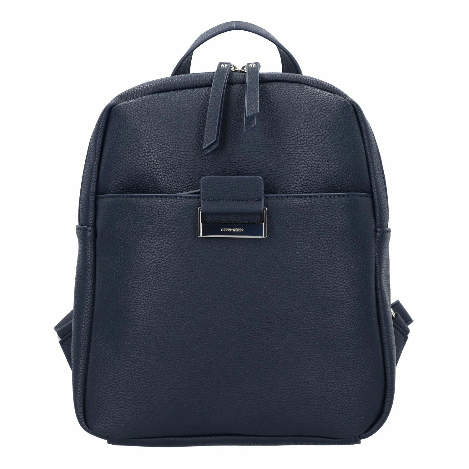 Gerry Weber Mochila Talk Different 2 City 30 Cm 1 Gerry Weber Mochila Talk Different 2 City 30 Cm