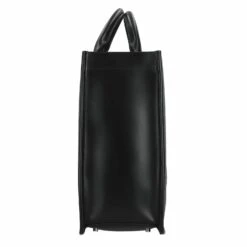 Aigner Jolene Shopper Bag Piel 40 Cm -Bolsa De Viaje 5040eed5bfa8d6cccbe4c669ce06cdbc 2