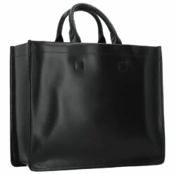 Aigner Jolene Shopper Bag Piel 40 Cm -Bolsa De Viaje 5040eed5bfa8d6cccbe4c669ce06cdbc 3