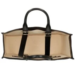 Aigner Jolene Shopper Bag Piel 40 Cm -Bolsa De Viaje 5040eed5bfa8d6cccbe4c669ce06cdbc 4