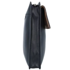 Picard Carpeta Toscana College Piel 35 Cm -Bolsa De Viaje 507e2b5951040cf5c180189d35335590 2